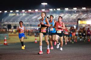 BIB: 
                            <button type="button" onclick="openModal(24125581)" class="btn btn-primary btn-sm float-right btn-popup" data-toggle="modal" data-target=".modal-high-quality">
                        <i class="fas fa-shopping-cart"></i> Add to Cart
                    </button>
                                            <button type="button" onclick="isThisMe(24125581, true)" class="btn btn-success btn-sm float-right btn-popup btn-isme hidden" data-toggle="tooltip" data-placement="bottom" title="นี่คือรูปของคุณใช่ไหม คลิกที่นี่เพื่อเอาเข้าอัลบั้ม">
                        <i class="fas fa-plus"></i> Add to album
                    </button>
                    <button type="button" onclick="isThisMe(24125581, false)" class="btn btn-warning btn-sm float-right btn-popup btn-isnotme hidden">
                        <i class="fas fa-ban"></i> Remove from album
                    </button>